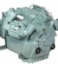 CARRIER 06DA COMPRESSOREN