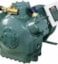 CARRIER  06DR COMPRESSOREN 