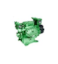 BITZER OPEN COMPRESSOR R22
