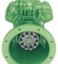 BITZER OPEN COMPRESSOR R22