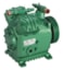 BITZER OPEN COMPRESSOR R22