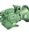 BITZER OPEN COMPRESSOR R22