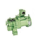 BITZER OSK SCHROEFCOMPRESSOR