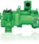 BITZER OSK SCHROEFCOMPRESSOR