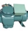 CARRIER 06ET COMPRESSOR