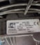 MA-VIB FANMOTOR VENTILATORMOTOREN