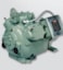 CARRIER 06EX COMPRESSOR