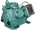 CARRIER 06EX COMPRESSOR