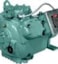 CARRIER 06EX COMPRESSOR