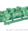BITZER TANDEM COMPRESSOREN