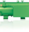 BITZER VSK SCHROEFCOMPRESSOR