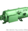 BITZER VSK SCHROEFCOMPRESSOR