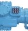 CARRIER 06EY EZ COMPRESSOR