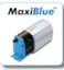 BLUE DIAMOND MAXI BLUE CONDENSWATERPOMP
