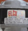 ELCO VENTILATORMOTOREN
