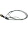 CAREL SENSOR PROBE NTC PTC 