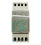 CAREL  µRACK COMPRESSOR CONDENSORREGELAAR
