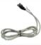 CAREL  µRACK COMPRESSOR CONDENSORREGELAAR