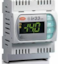 CAREL IR33 THERMOSTATEN ELECTRONIC CONTROLLER