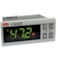 CAREL IR33 THERMOSTATEN ELECTRONIC CONTROLLER