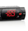 CAREL PJEZ THERMOSTATEN ELECTRONIC CONTROLLER