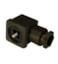 CASTEL AANSLUITCONNECTOR VOOR CASTEL