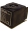CASTEL AANSLUITCONNECTOR VOOR CASTEL