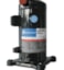 COPELAND ZF SCROLL COMPRESSOR