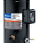 COPELAND ZP COMPRESSOR R410A