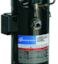 COPELAND ZRD DIGITALE SCROLL COMPRESSOR R407C