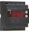 DANFOSS EKC300 / ETS THERMOSTATEN