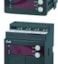 DANFOSS EKC300 / ETS THERMOSTATEN
