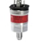 DANFOSS AKS-2050 DRUKTRANSMITTER