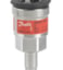 DANFOSS AKS-2050 DRUKTRANSMITTER
