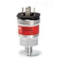 DANFOSS AKS 32R DRUKTRANSMITTER