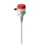 DANFOSS AKS-4100 VLOEISTOFNIVEAUSENSOR