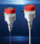 DANFOSS AKS-4100 VLOEISTOFNIVEAUSENSOR