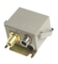 DANFOSS CAS PRESSOSTATEN 