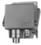 DANFOSS CAS PRESSOSTATEN 