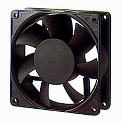 ELINA FAN AC AXIAL FANS