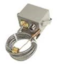DANFOSS CAS THERMOSTATEN MET MICROSWITCH