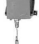 DANFOSS CAS THERMOSTATEN MET MICROSWITCH
