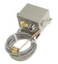 DANFOSS CAS THERMOSTATEN MET MICROSWITCH