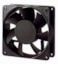 MULTICOMP MCSF AXIAL FANS 