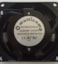 MULTICOMP MCSF AXIAL FANS 