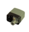 DANFOSS CS PRESSOSTAAT