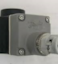 DANFOSS EXPLOSIEVRIJE MAGNEETSPOELEN VOOR EV 