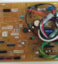 MITSUBISHI POWERBOARD PWB