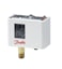 DANFOSS KP35/36 INBOUW PRESSOSTATEN
