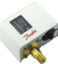 DANFOSS KP35/36 INBOUW PRESSOSTATEN